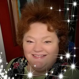 Meet your Posher, Wanda